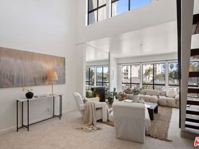 625 Esplanade 63, Redondo Beach CA 90277