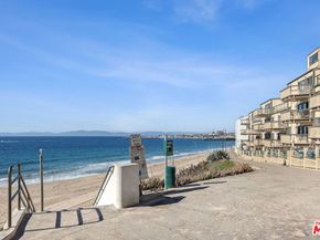 625 Esplanade 63, Redondo Beach CA 90277