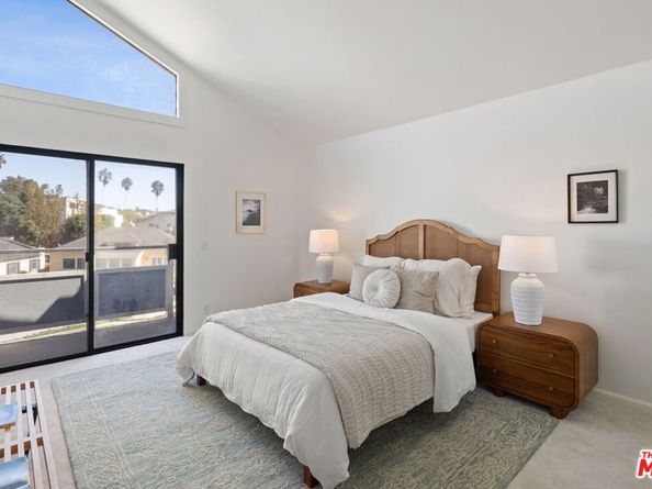 625 Esplanade 63, Redondo Beach CA 90277