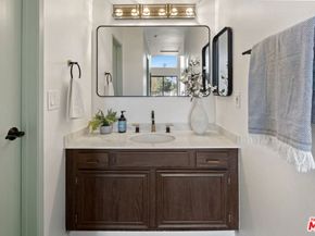 625 Esplanade 63, Redondo Beach CA 90277