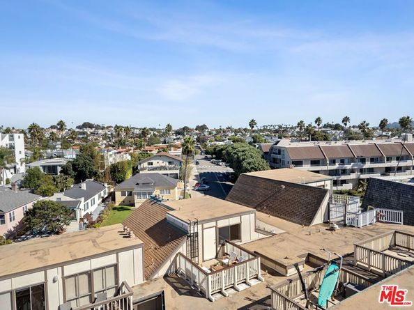 625 Esplanade 63, Redondo Beach CA 90277