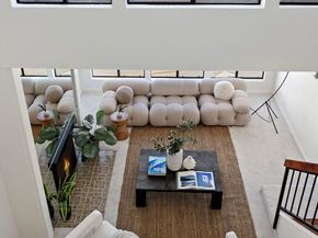 625 Esplanade 63, Redondo Beach CA 90277
