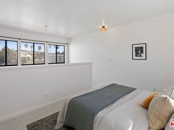 625 Esplanade 63, Redondo Beach CA 90277