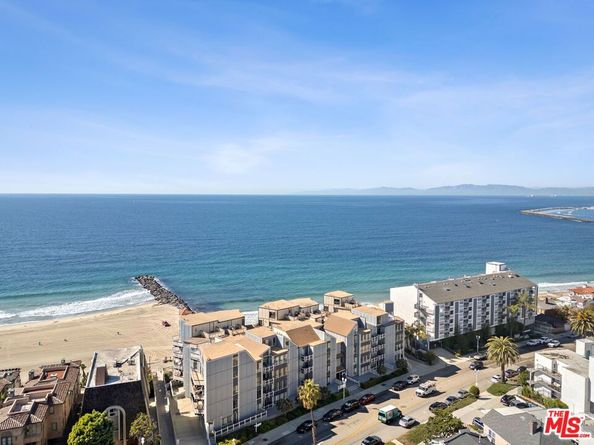 625 Esplanade 63, Redondo Beach CA 90277