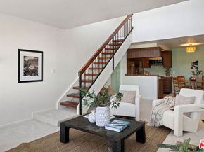 625 Esplanade 63, Redondo Beach CA 90277