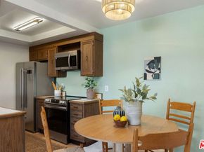 625 Esplanade 63, Redondo Beach CA 90277