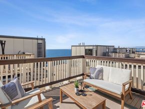 625 Esplanade 63, Redondo Beach CA 90277