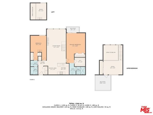 625 Esplanade 63, Redondo Beach CA 90277