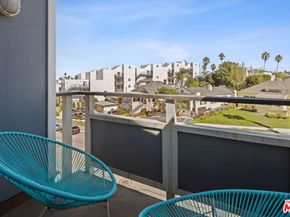 625 Esplanade 63, Redondo Beach CA 90277