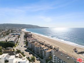 625 Esplanade 63, Redondo Beach CA 90277