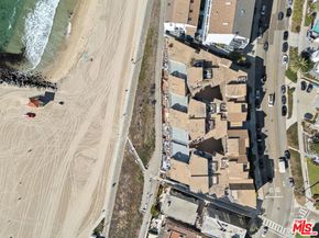 625 Esplanade 63, Redondo Beach CA 90277