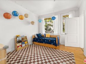 1601 S Bentley Avenue 201, Los Angeles CA 90025