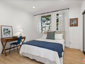 1601 S Bentley Avenue 201, Los Angeles CA 90025