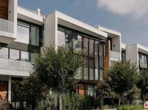 702 N Doheny Drive 103, West Hollywood CA 90069
