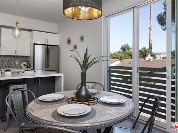 5422 Camellia Avenue, North Hollywood CA 91601