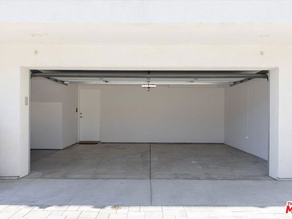 5422 Camellia Avenue, North Hollywood CA 91601