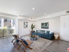 5422 Camellia Avenue, North Hollywood CA 91601
