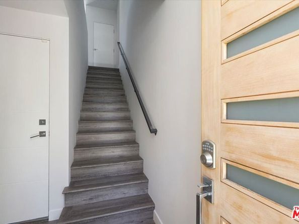 5422 Camellia Avenue, North Hollywood CA 91601