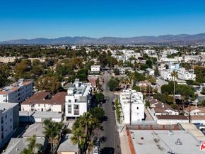 5422 Camellia Avenue, North Hollywood CA 91601