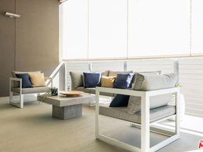 4080 Glencoe Avenue 220, Marina Del Rey CA 90292