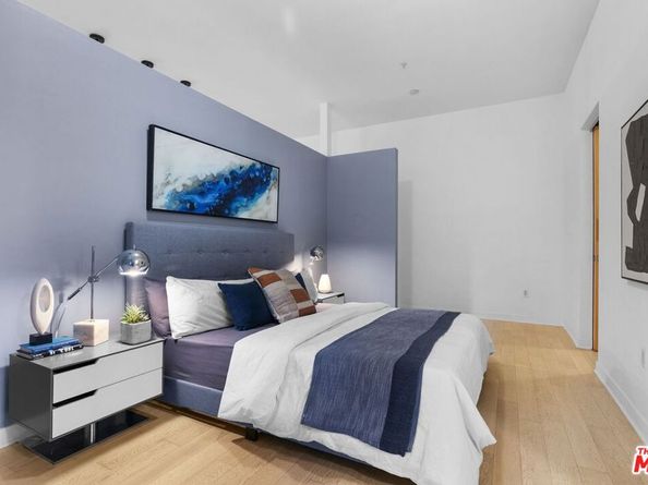 4080 Glencoe Avenue 220, Marina Del Rey CA 90292