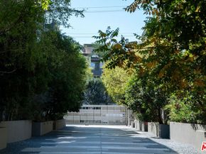 4080 Glencoe Avenue 220, Marina Del Rey CA 90292