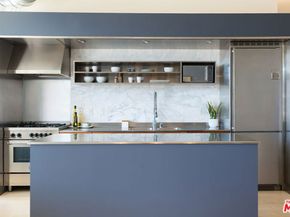 4080 Glencoe Avenue 220, Marina Del Rey CA 90292