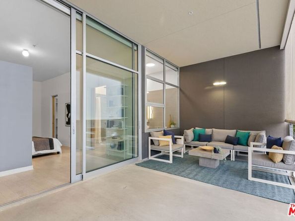 4080 Glencoe Avenue 220, Marina Del Rey CA 90292