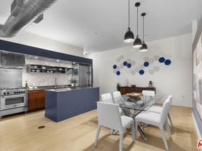 4080 Glencoe Avenue 220, Marina Del Rey CA 90292