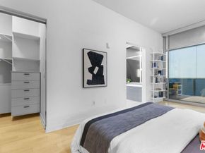 4080 Glencoe Avenue 220, Marina Del Rey CA 90292