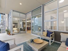 4080 Glencoe Avenue 220, Marina Del Rey CA 90292