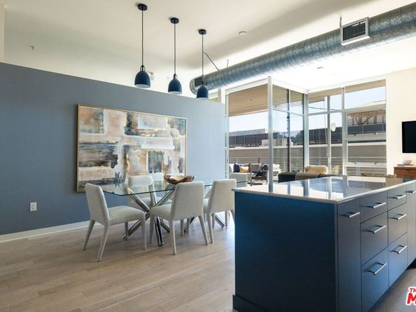 4080 Glencoe Avenue 220, Marina Del Rey CA 90292