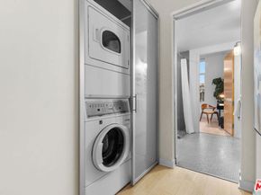 4080 Glencoe Avenue 220, Marina Del Rey CA 90292