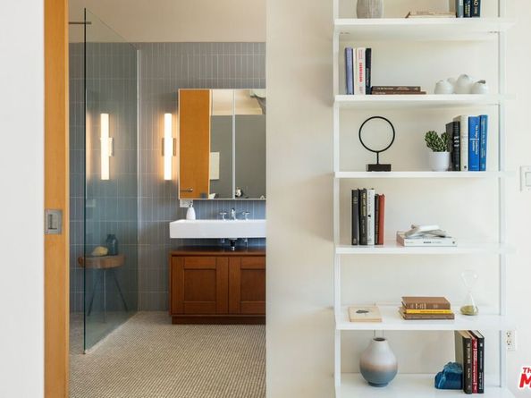 4080 Glencoe Avenue 220, Marina Del Rey CA 90292