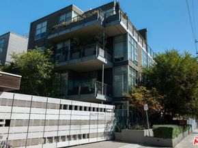 4080 Glencoe Avenue 220, Marina Del Rey CA 90292