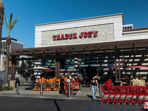 4080 Glencoe Avenue 220, Marina Del Rey CA 90292