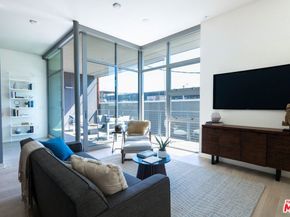 4080 Glencoe Avenue 220, Marina Del Rey CA 90292