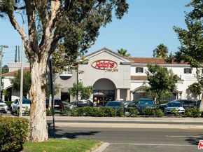 4080 Glencoe Avenue 220, Marina Del Rey CA 90292