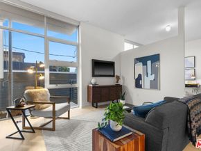 4080 Glencoe Avenue 220, Marina Del Rey CA 90292