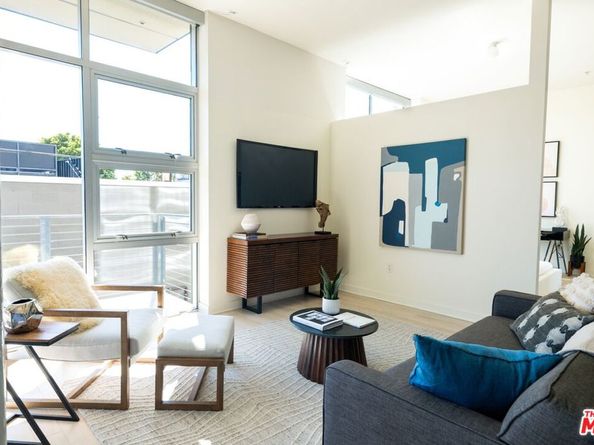 4080 Glencoe Avenue 220, Marina Del Rey CA 90292