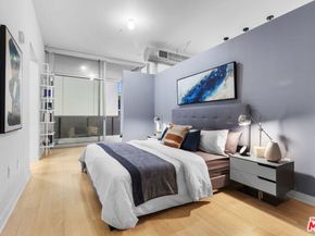 4080 Glencoe Avenue 220, Marina Del Rey CA 90292