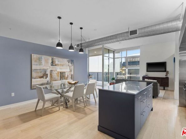 4080 Glencoe Avenue 220, Marina Del Rey CA 90292