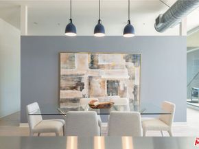 4080 Glencoe Avenue 220, Marina Del Rey CA 90292