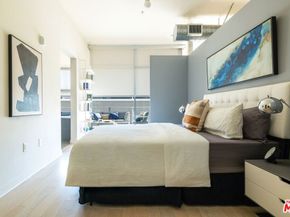 4080 Glencoe Avenue 220, Marina Del Rey CA 90292