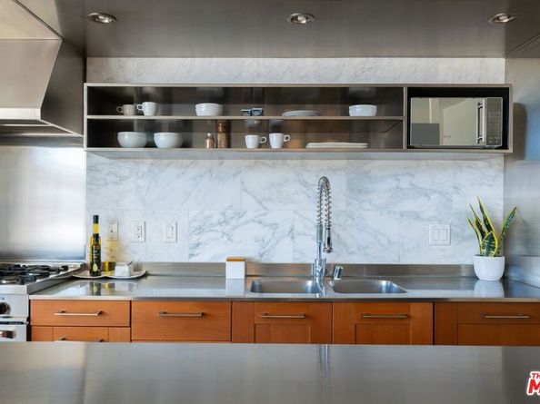 4080 Glencoe Avenue 220, Marina Del Rey CA 90292