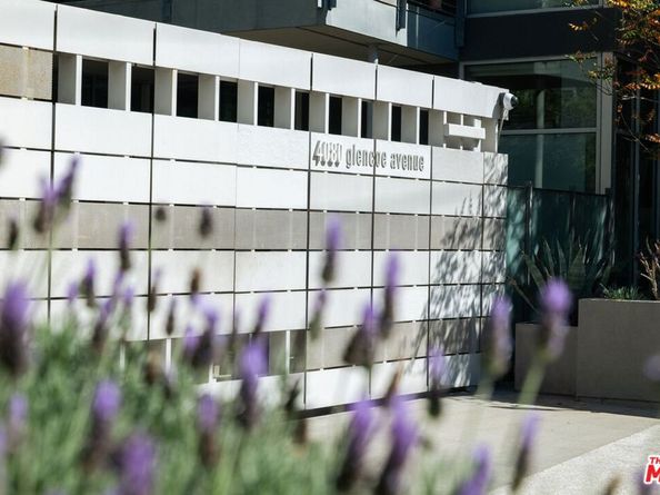 4080 Glencoe Avenue 220, Marina Del Rey CA 90292