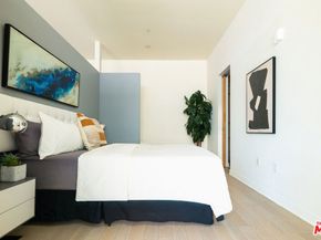 4080 Glencoe Avenue 220, Marina Del Rey CA 90292