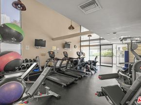 880 W 1st St 304, Los Angeles CA 90012