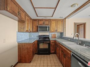 880 W 1st St 304, Los Angeles CA 90012