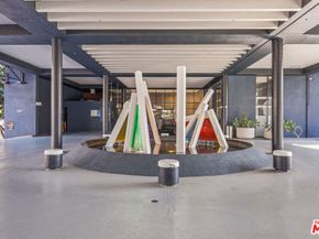 880 W 1st St 304, Los Angeles CA 90012